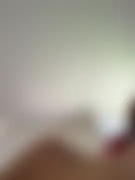 VixenRosseのライブXXXチャット