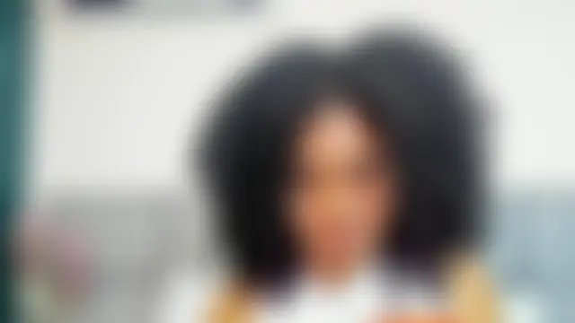 Kiraspell Live XXX-Chat