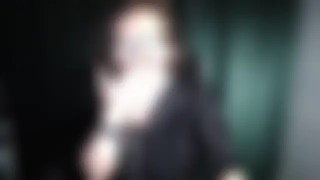NoraMilfのライブXXXチャット