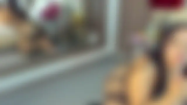 naomi_sinnerのライブXXXチャット