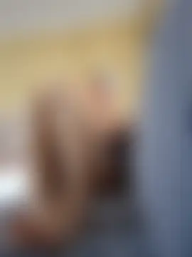 Mila_McGarden 라이브 XXX 채팅