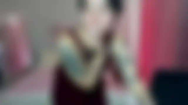 Adelin_R Live XXX-Chat