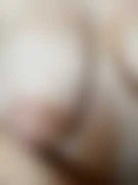 NattCastillo 라이브 XXX 채팅