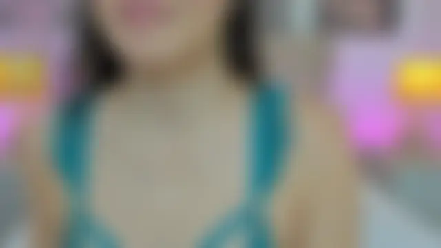 Beautyari_ Live XXX-Chat