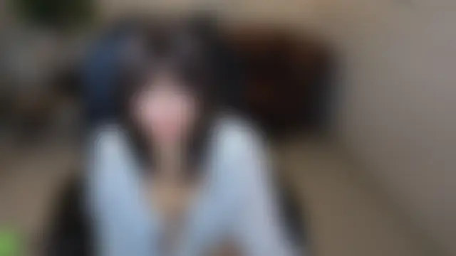 ROSE__15のライブXXXチャット