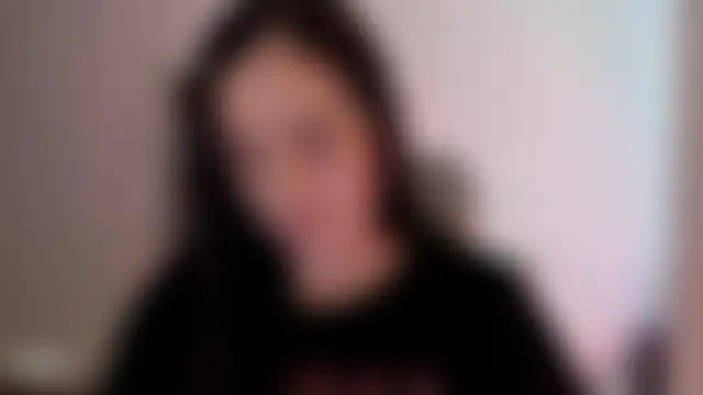 Chat +18 de urcute_kitten ao vivo