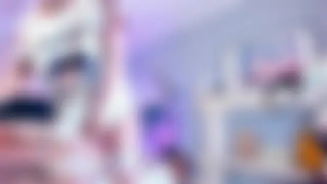 Chat +18 de Anseru_ ao vivo