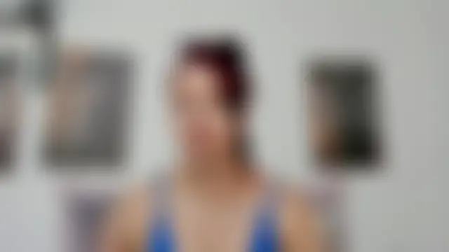 Chat +18 de AngelMartinss ao vivo