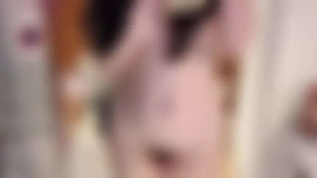 Chat +18 de uu_7 ao vivo