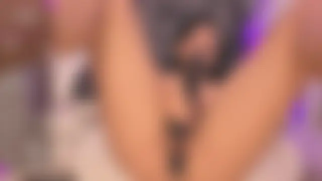 Aleejaa__'s Live XXX Chat
