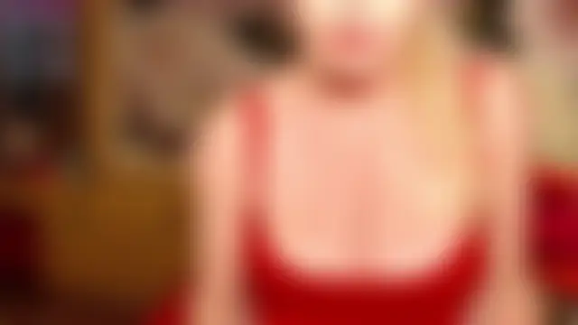 MarineSweet Live XXX Chat