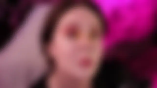 darkqueenx's Live XXX Chat