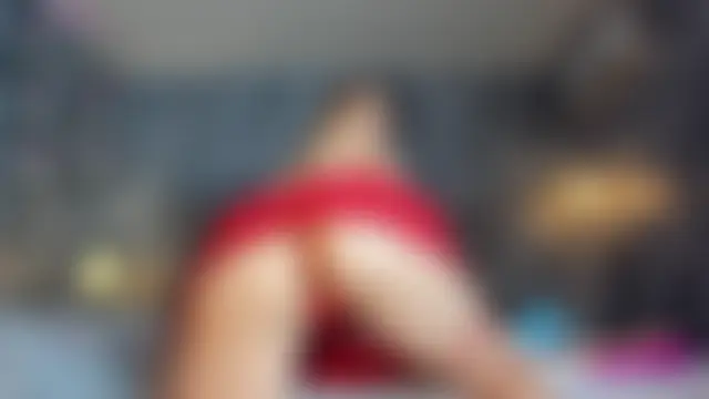 Ada_Turner's Live XXX Chat