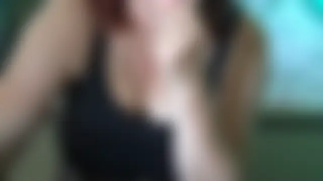 Supermilfo4ka Live XXX Chat