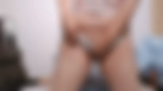 rin_rin072's Live XXX Chat