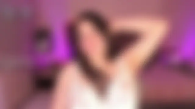Julieth_Caandy's Live XXX Chat