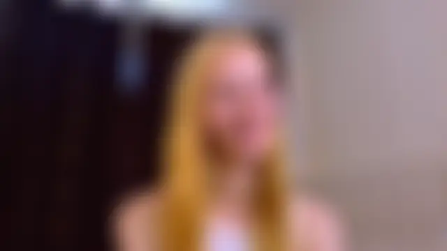 HarriettKitty's Live XXX Chat