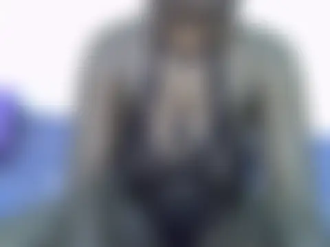 Black_Q Live XXX Chat