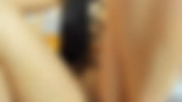 MILA_FERRER1's Live XXX Chat