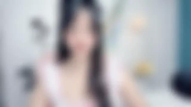 Winnie666999 Live XXX Chat