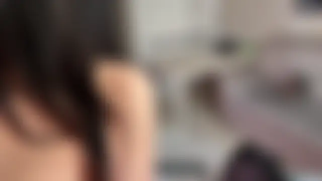 MaikaSwweet's Live XXX Chat