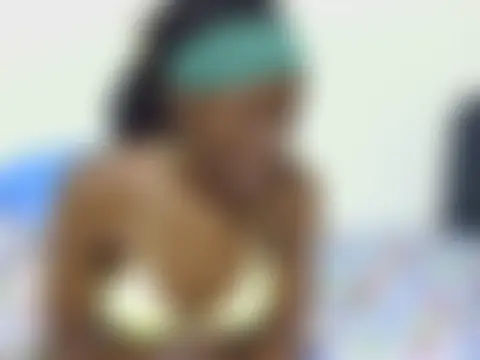 Sexxiedol's Live XXX Chat