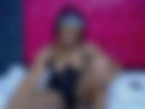 Riridoll85's Live XXX Chat