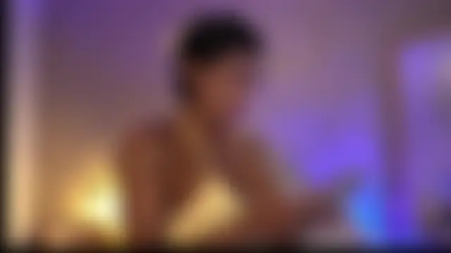 KalaBeckett_'s Live XXX Chat