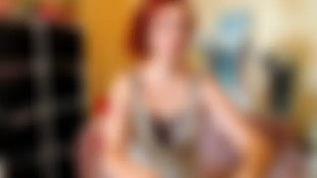 OBabyDoll's Live XXX Chat