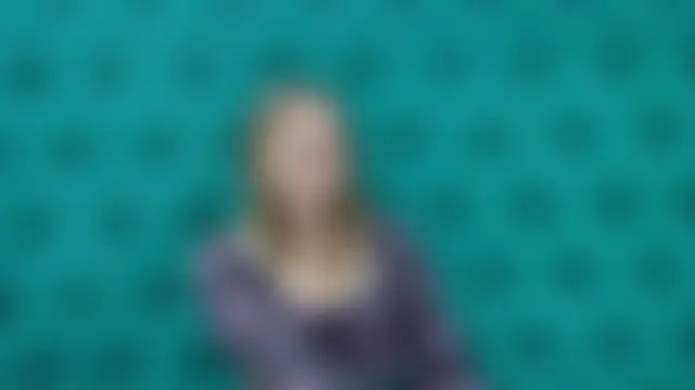 Živý XXX chat EllaBells