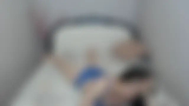 Živý XXX chat Holliy_Cooper