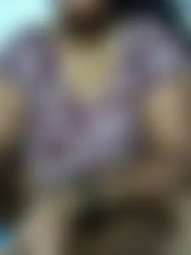 Živý XXX chat Rani_hot08