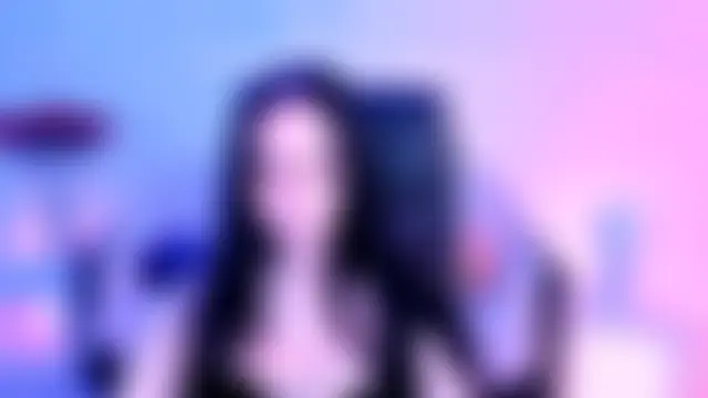 Czat XXX na żywo – MonicaLowes