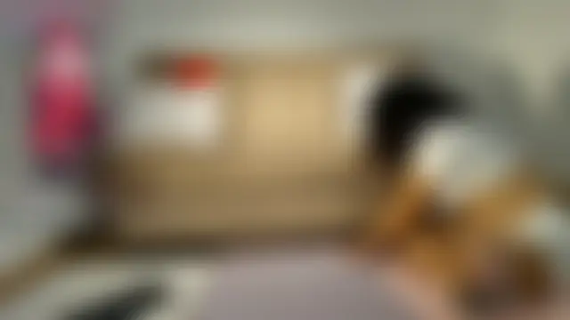 Dhalila_ Chat XXX in diretta