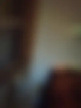 Gat_ita18 Chat XXX in diretta