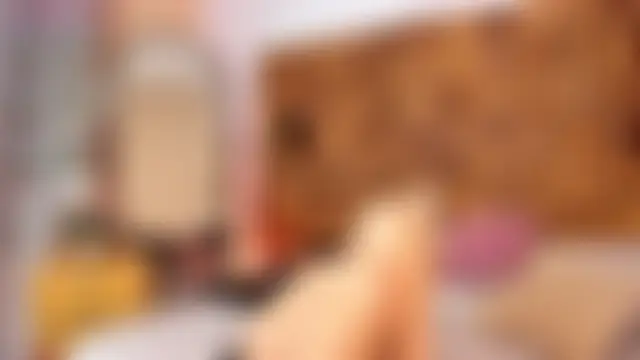 Živý XXX chat freyaa__1