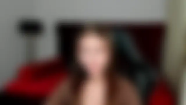 Živý XXX chat EricaFoxes