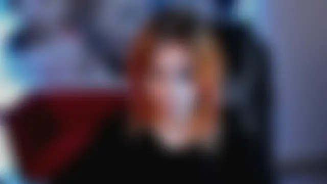 ArleyQuino লাইভ XXX চ্যাট