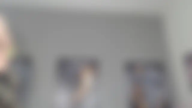 AntonellaBlanc live XXX chat