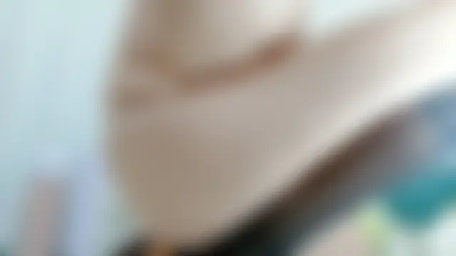 meimei___ live XXX chat