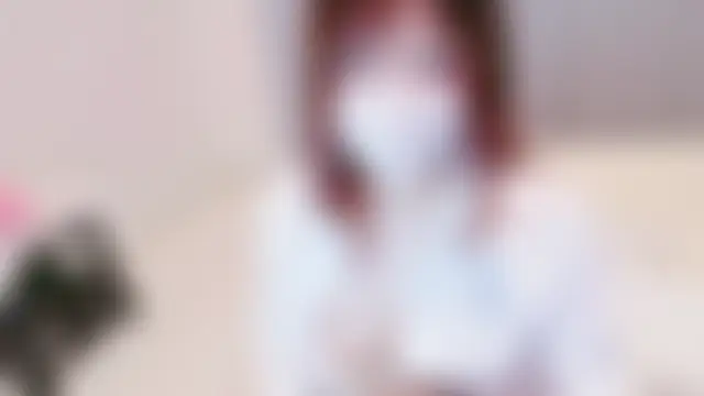 Kani_chan_ live XXX chat