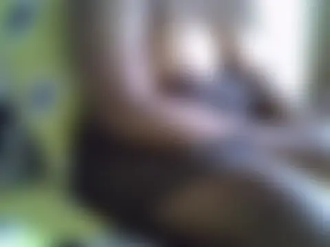 Happie22 Chat XXX live