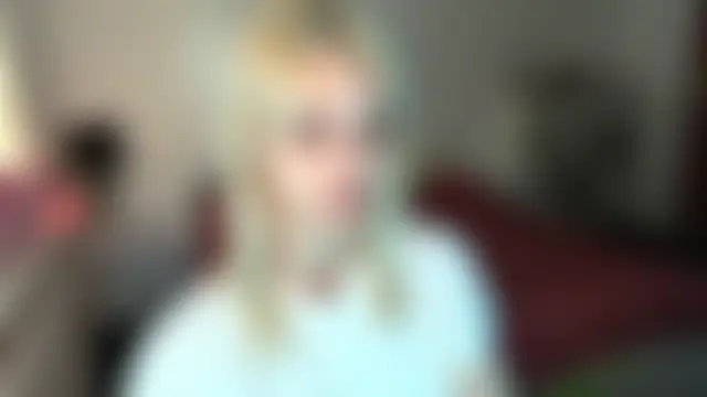 neweva_ live XXX chat