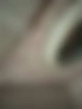 Sexyfemm_ Webcam show
