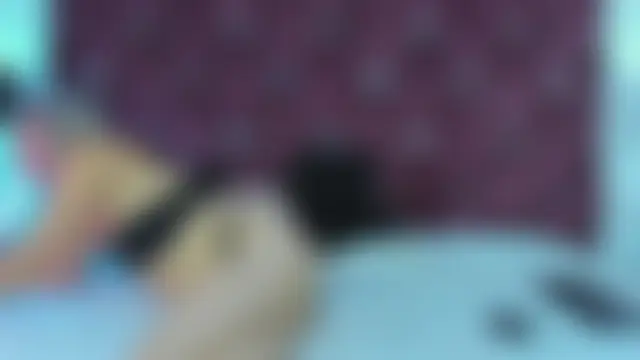 צ'אט XXX בשידור חי של CarolinaGlamour