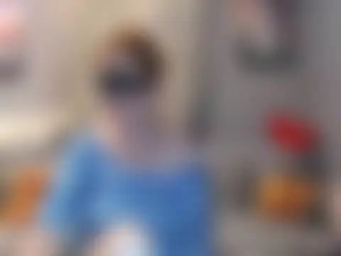 צ'אט XXX בשידור חי של Miss_Nona