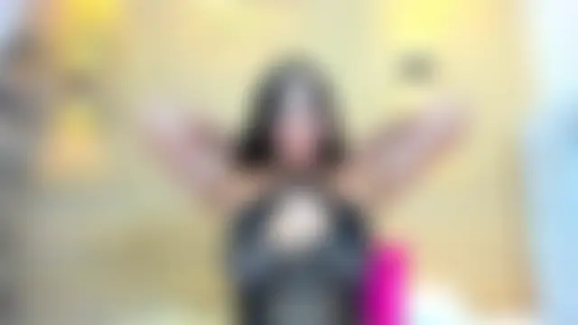 צ'אט XXX בשידור חי של IVONNEREYES