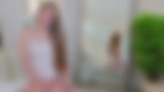 MelisaSton Live XXX-Chat