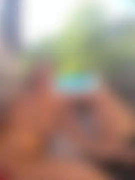 Živý XXX chat Fuxy-love69