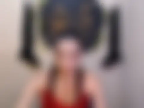 xxVenomousVexanaxx Webcamshow